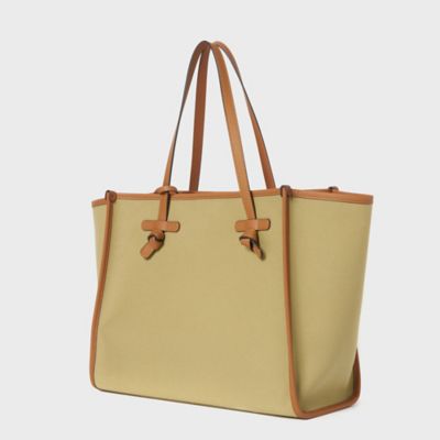 マルチェッラM BS 6850 COMM CNV－SE | GIANNI